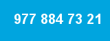 977 884 73 21